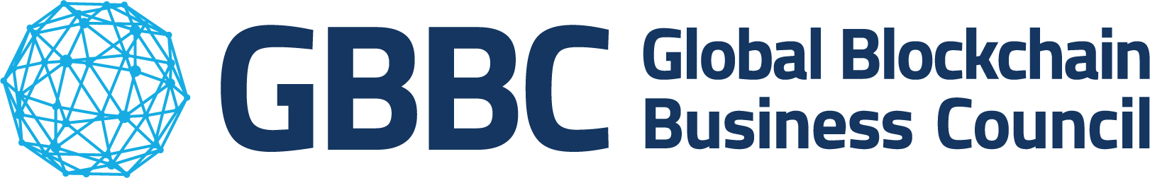 Global Blockchain Business Council